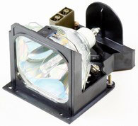Microlamp ML10146